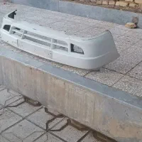 سپر111|قطعات یدکی و لوازم جانبی|مرودشت, دولت آباد|دیوار
