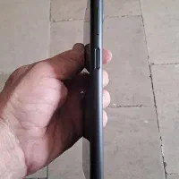 سامسونگ a12  گیگ128  رم4|موبایل|تهران, صادقیه|دیوار