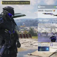 اکانت کالاف سیف|کنسول، بازی ویدئویی و آنلاین|رینه, |دیوار