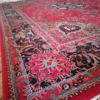 فرش ماشینی