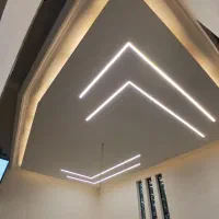 استخدام نیرو کناف