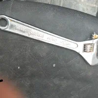 اچار فرانسه اصل و جک پرایدی یک تومن