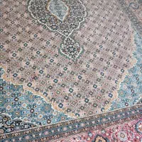 فرش|فرش|اردبیل, |دیوار