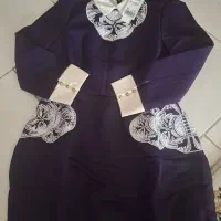 لباس مجلسی سایز ۳۶ تا ۳۸