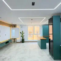 5-واحد25-متری-یکجا-استاد-معین-اسانسور-دار