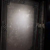 فرش ماشینی مدرن با نازلترین قیمت|فرش|تنکابن, |دیوار