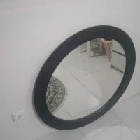 آینه