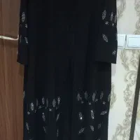 مانتو عبای و مجلسی و کت مجلسی