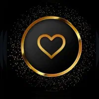 قرعه کشی طلا