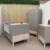 کد۰۸۱سرویس خواب