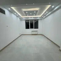 ابریشم پارسیان/۹۶ متر/ پارکینگ سندی /برق اضطراری|فروش آپارتمان|چهارباغ, |دیوار