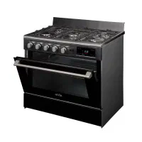 سرویس تعمیر نصب پکیج رادیاتور شیرآلات اجاق|خدمات پیشه و مهارت|قزوین, |دیوار