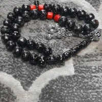 تسبیح یُسر حجازی کهنه