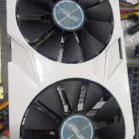 گرافیک GTX1060