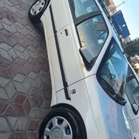 پژو ۴۰۵ تیوفایو|خودرو سواری و وانت|کازرون, |دیوار