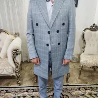 اور کت خیلی شیک