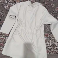 لباس|اسباببازی|کرمانشاه, |دیوار