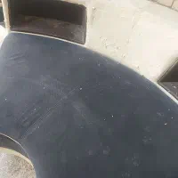 فروش مبل 8 نفره دست دوم