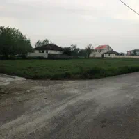 زمین مسکونی ۵۰۰ تا ۱۸۰۰