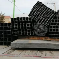 پیشنهاد ویژه به جوشکاران