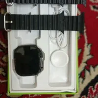 ساعت هوشمند|ساعت|یزد, |دیوار