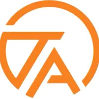 استخدام سرویس کار آسانسور