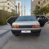 ماشین روآ|خودرو سواری و وانت|مشهد, الهیه|دیوار