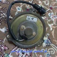 تعمیر وفروش موتور فن کولر وکابین خودروانجام می‌شود|قطعات یدکی و لوازم جانبی|اهواز, حصیرآباد|دیوار