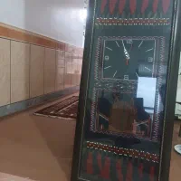 آگهی فروش تابلو ساعت دیواری