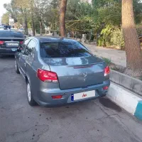 رانا پلاس تیوفایو|خودرو سواری و وانت|ری, علایین|دیوار