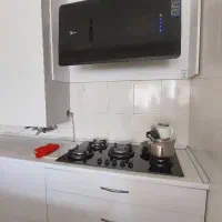 فاز۸ پردیس اجاره محله یک امیرساوالان|اجارهٔ آپارتمان|پردیس, فاز ۸|دیوار