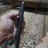 کوشی سامسونگ 33|موبایل|تهران, مقدم|دیوار