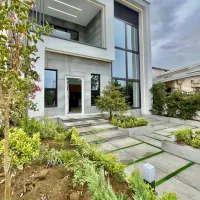 دوبلکس عروسک با سند/ اماده ی بازدید/ویو ابدی