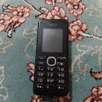 گوشی نوکیا۱۰۸|موبایل|کرمانشاه, |دیوار