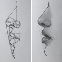 آموزش طراحی،نقاشی وخوشنویسی|خدمات آموزشی|بروجرد, |دیوار