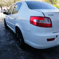 فروش رانا Lxمدل 94