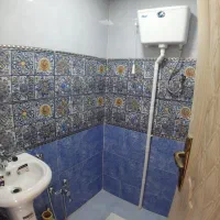 ۶۱متر سنددار کلید نخورده شهدا بر اصلی ولیعصر تخلیه|فروش آپارتمان|رشت, پاستوریزه|دیوار