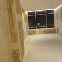 استخدام نقاش ماهر