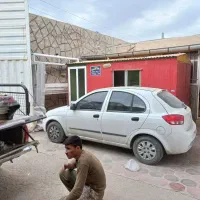 فروش سوله|فروش دفتر صنعتی، کشاورزی، تجاری|رباط‌کریم, شهرک صنعتی صباشهر|دیوار