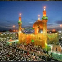 تورکربلا|تور و چارتر|رباط‌کریم, رباط‌کریم|دیوار