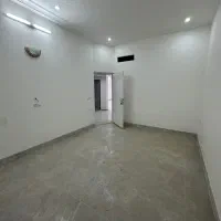 خانه نو ساز|فروش خانه و ویلا|میبد, |دیوار