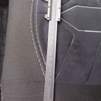 کولیس فروشی