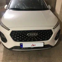 ایکس ۲۲پرو دنده ای