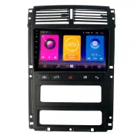 مانیتورفابریک انواع ماشین ها با کیفیت واصلی تضمینی|قطعات یدکی و لوازم جانبی|کرمانشاه, |دیوار