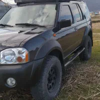 رونیز مدل 83|خودرو سواری و وانت|رشت, شهریاران|دیوار