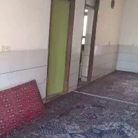 فروش خانه باغ در روستای صوفی اباد