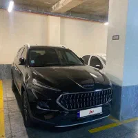 کی ام سی k7 مدل ۱۴۰۲