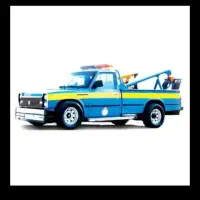 یدک کش نیسان اتومات قیمت باورنکردنی امداد جرثقیل