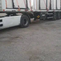 kx  دانگ فنگ|خودرو سنگین|کازرون, |دیوار