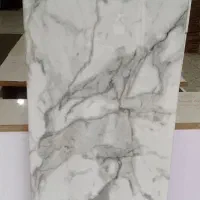 کابینت کامل ممبران وهایگلاس آماده نصب کد944664|مصالح و تجهیزات ساختمان|رشت, جانبازان|دیوار